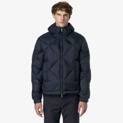 QUILL SUPER LIGHT THERMO HEAVY