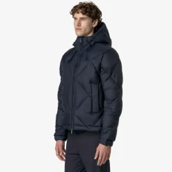 QUILL SUPER LIGHT THERMO HEAVY