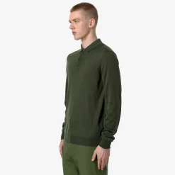 REY WOOL MERINO BLEND