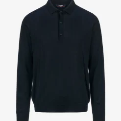 REY WOOL MERINO BLEND