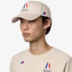 ROBERTY ORIENT EXPRESS TEAM AC