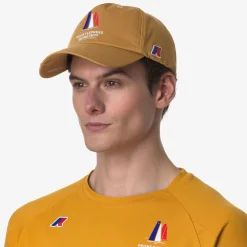 ROBERTY ORIENT EXPRESS TEAM AC