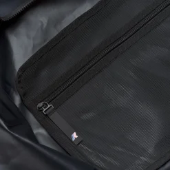 SANARY ORIENT EXPRESS TEAM AC