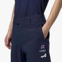 SAUCHAY ORIENT EXPRESS TEAM AC