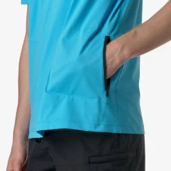 SERIL CORAL GARDENERS