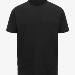 SERIL CORAL GARDENERS