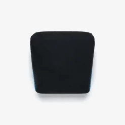 SERIL CORAL GARDENERS