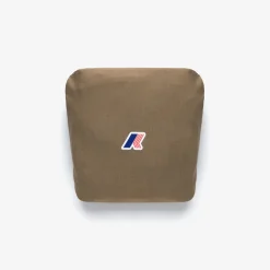 SERIL CORAL GARDENERS