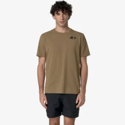 SERIL CORAL GARDENERS