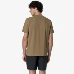 SERIL CORAL GARDENERS