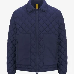 SHIBAR ECO LIGHT WARM