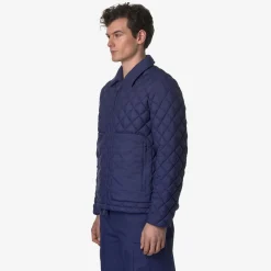 SHIBAR ECO LIGHT WARM