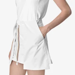 SHOKIEL POCKETS BONDED JERSEY