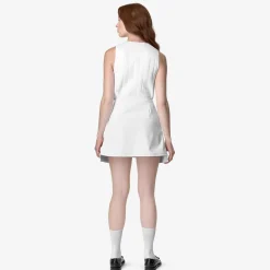 SHOKIEL POCKETS BONDED JERSEY