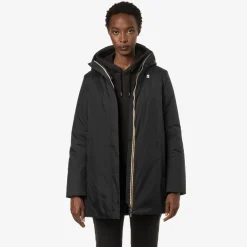 SOPHIE MICRO RIPSTOP MARMOTTA