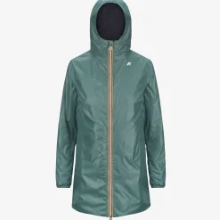 SOPHIE PLUS.2 REVERSIBLE