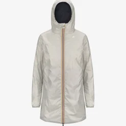 SOPHIE PLUS.2 REVERSIBLE