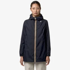 SOPHIE PLUS.2 REVERSIBLE