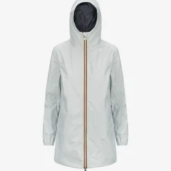 SOPHIE PLUS.2 REVERSIBLE