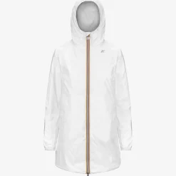 SOPHIE PLUS.2 REVERSIBLE