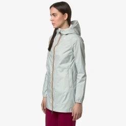 SOPHIE PLUS.2 REVERSIBLE