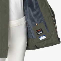 SOPHIE SOFT TOUCH MARMOTTA