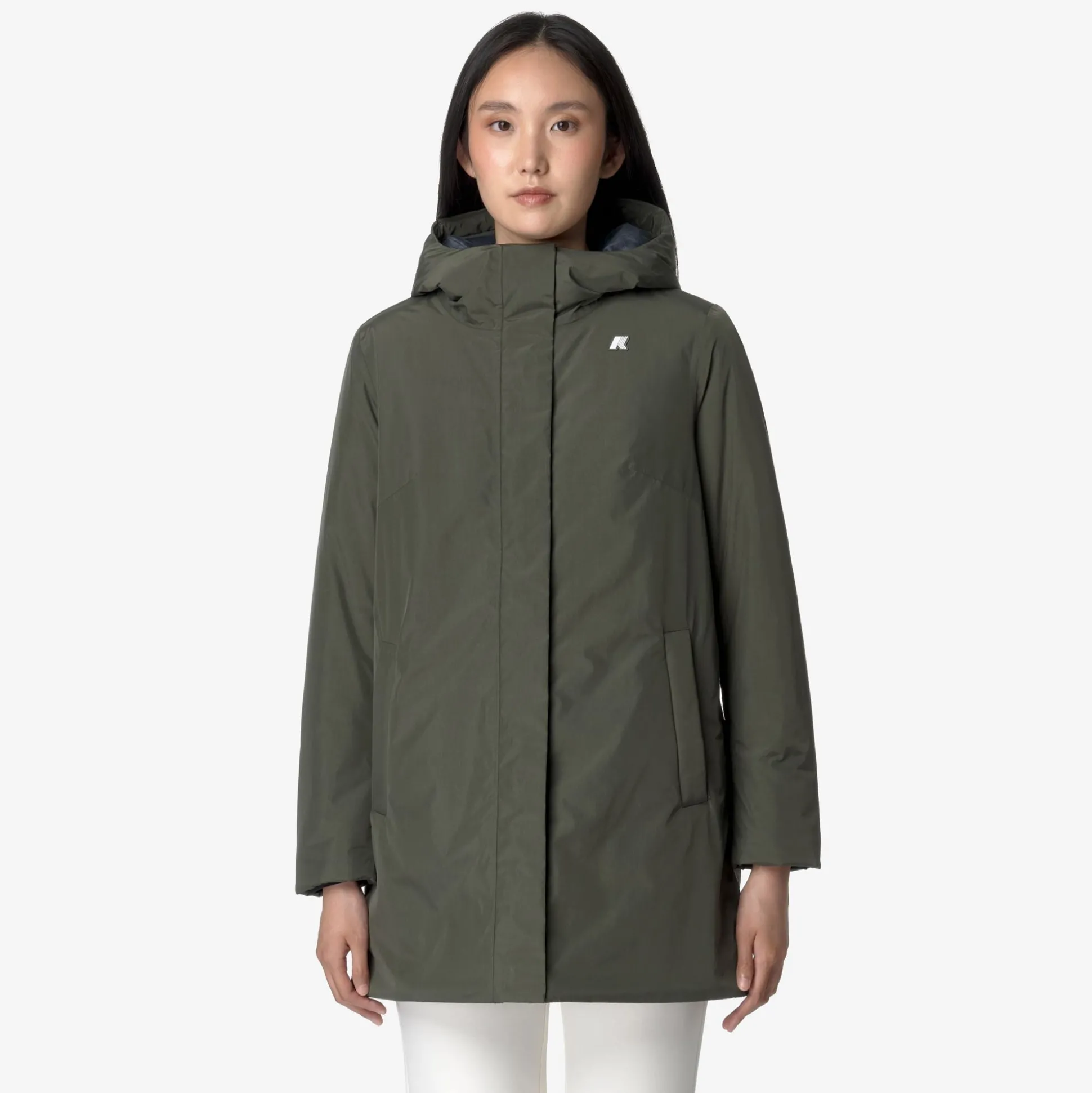 SOPHIE SOFT TOUCH MARMOTTA