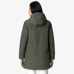 SOPHIE SOFT TOUCH MARMOTTA