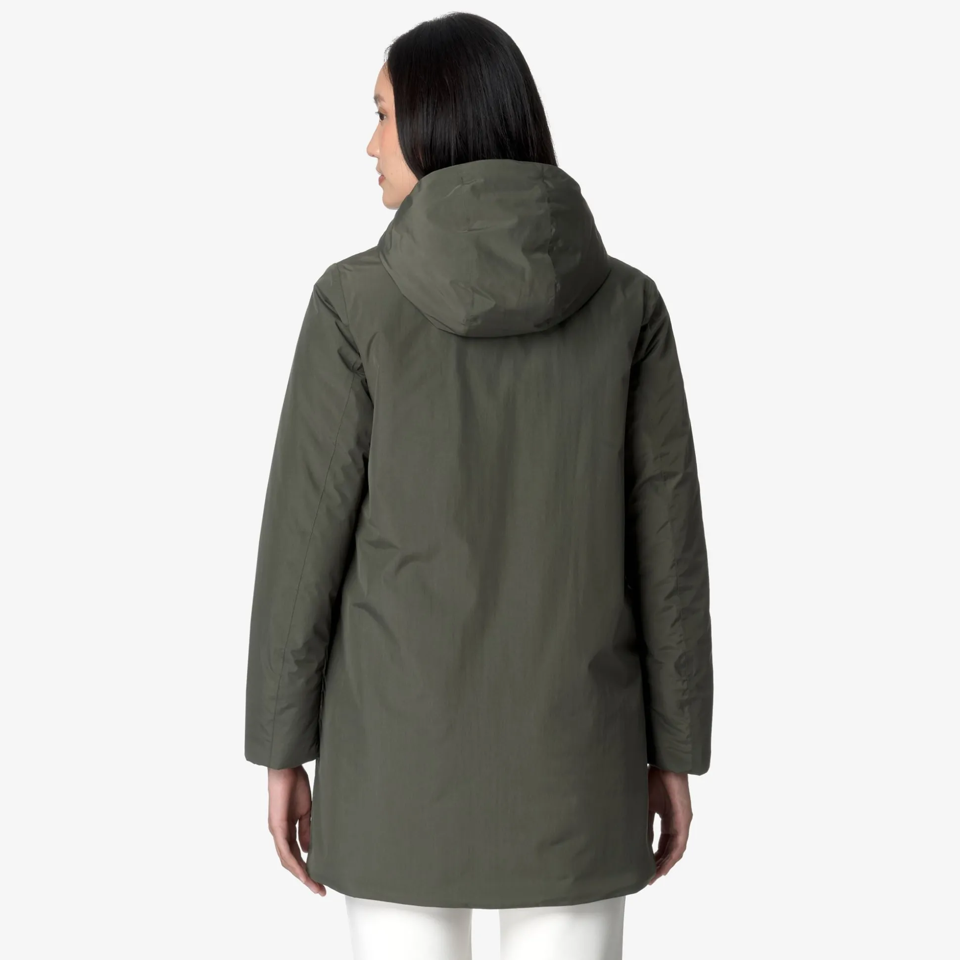 SOPHIE SOFT TOUCH MARMOTTA