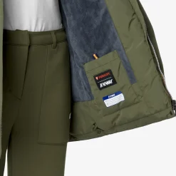 SOPHIE SOFT TOUCH MARMOTTA