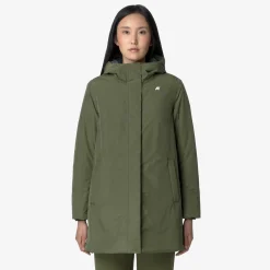 SOPHIE SOFT TOUCH MARMOTTA