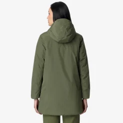 SOPHIE SOFT TOUCH MARMOTTA