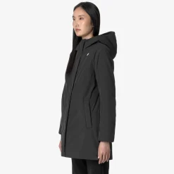 SOPHIE SOFT TOUCH MARMOTTA