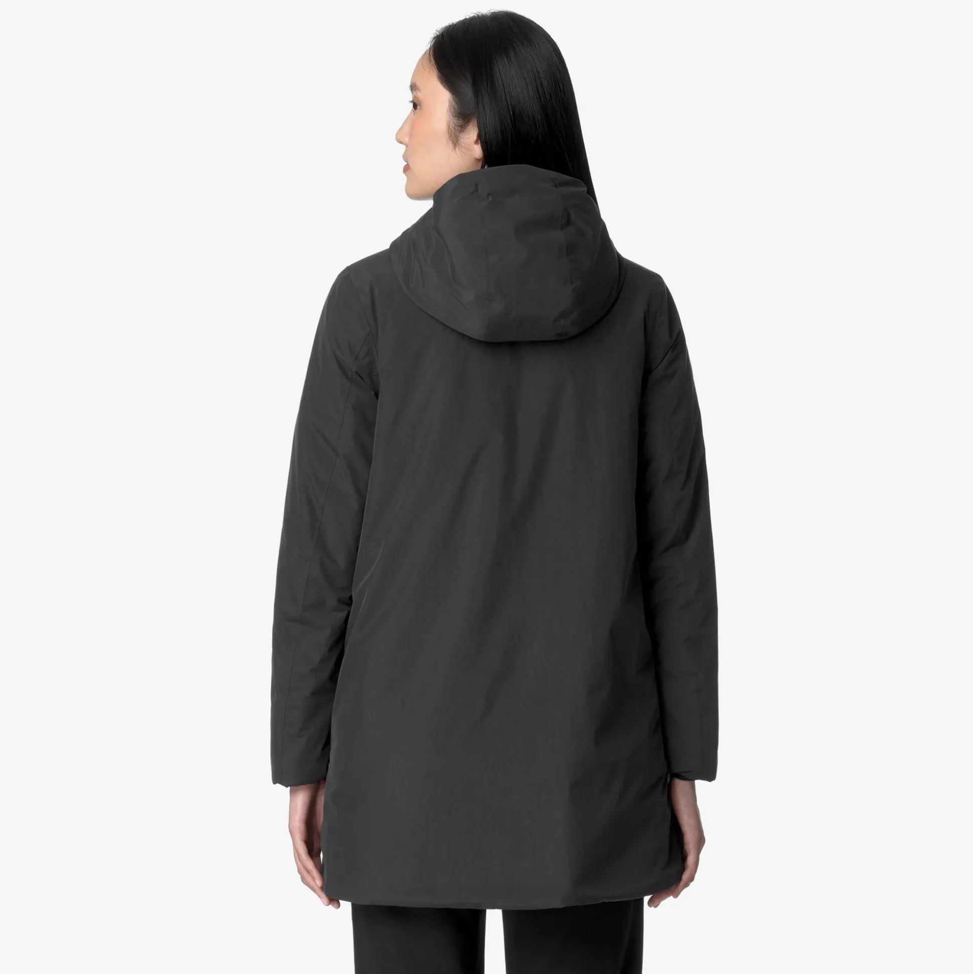 SOPHIE SOFT TOUCH MARMOTTA