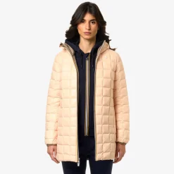 SOPHIE ST THERMO REVERSIBLE