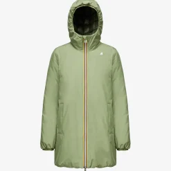 SOPHIE ST THERMO REVERSIBLE