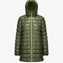 SOPHIE ST THERMO REVERSIBLE