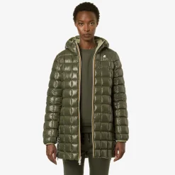 SOPHIE ST THERMO REVERSIBLE