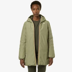 SOPHIE ST THERMO REVERSIBLE