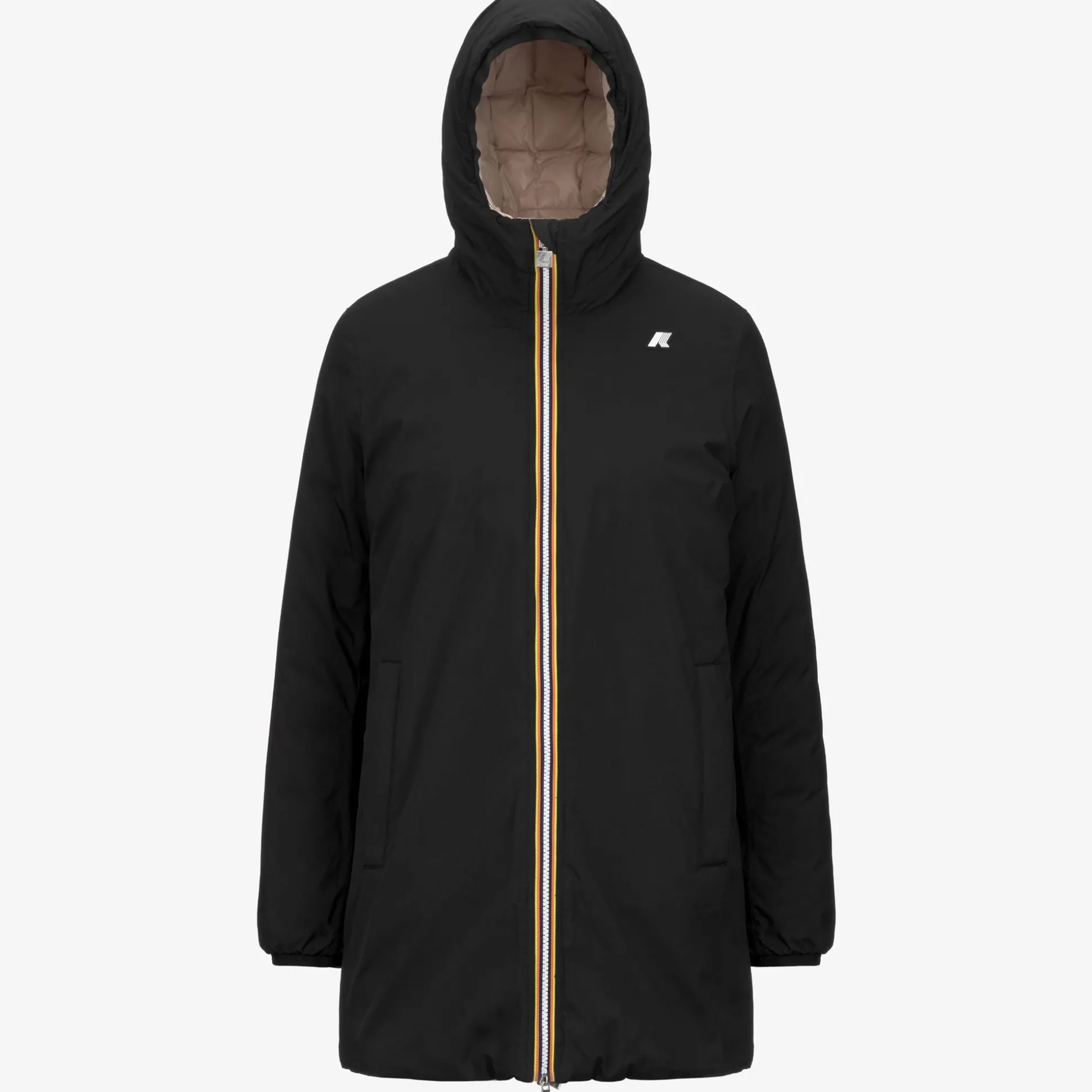 SOPHIE ST THERMO REVERSIBLE