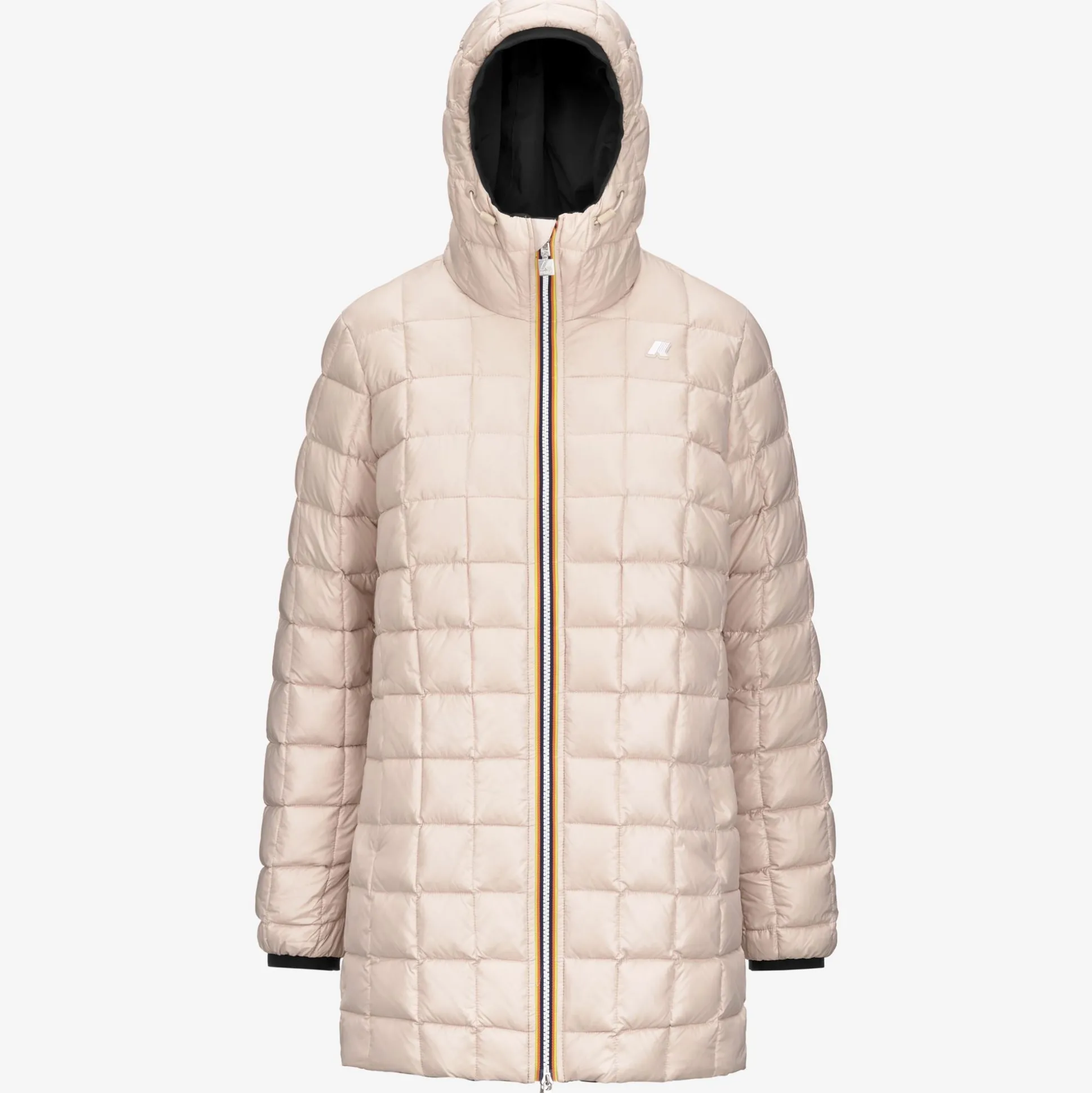 SOPHIE ST THERMO REVERSIBLE