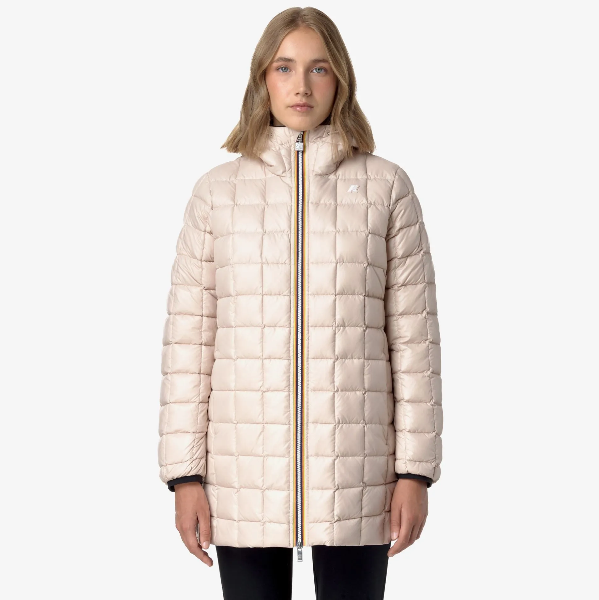 SOPHIE ST THERMO REVERSIBLE