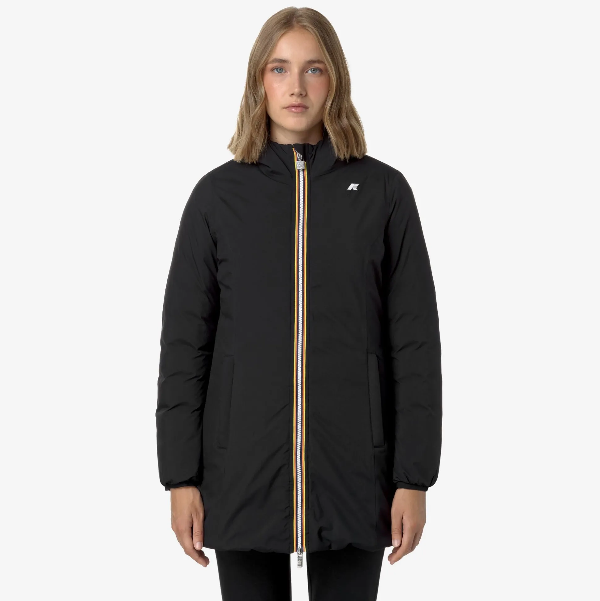 SOPHIE ST THERMO REVERSIBLE