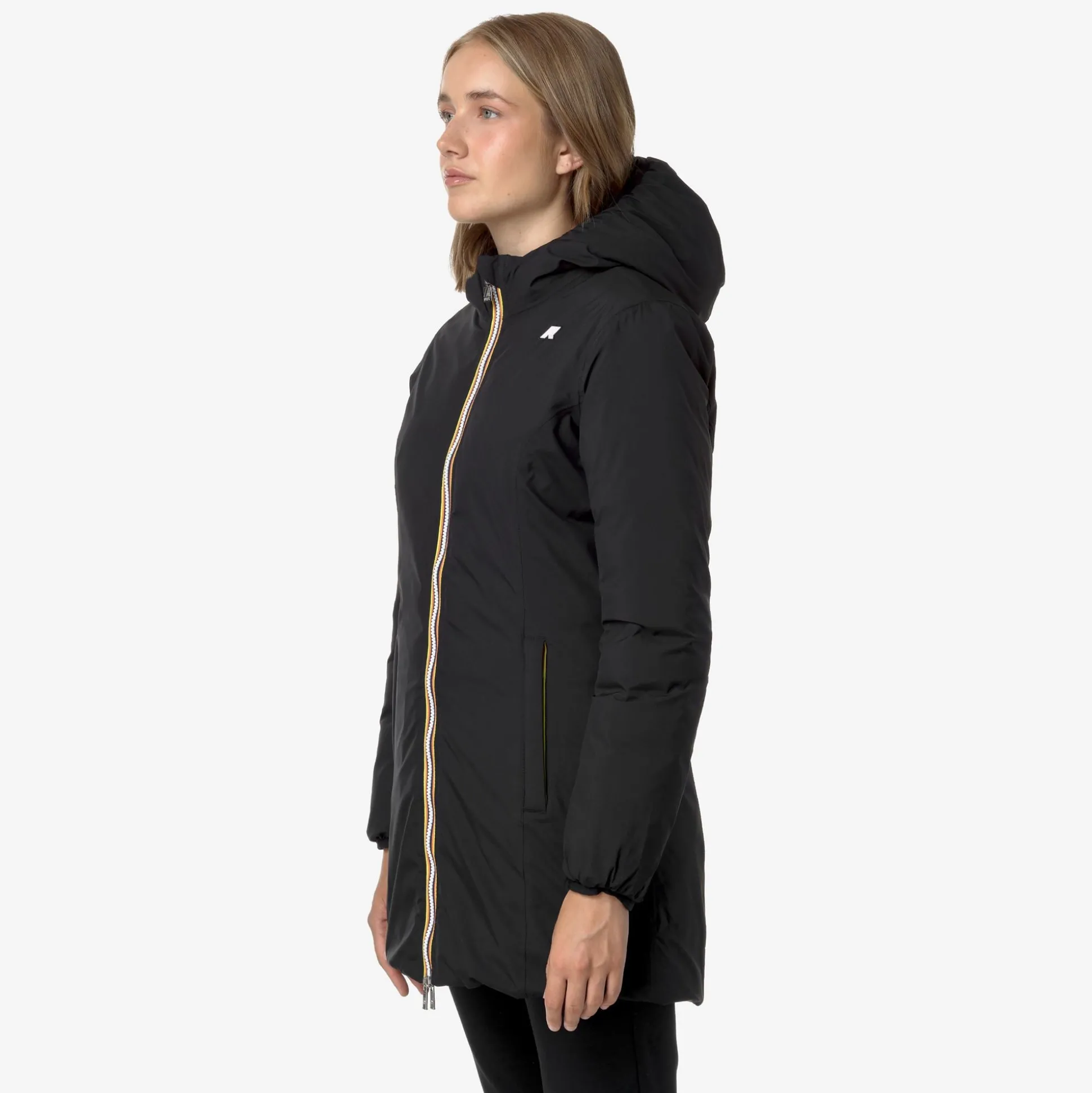 SOPHIE ST THERMO REVERSIBLE