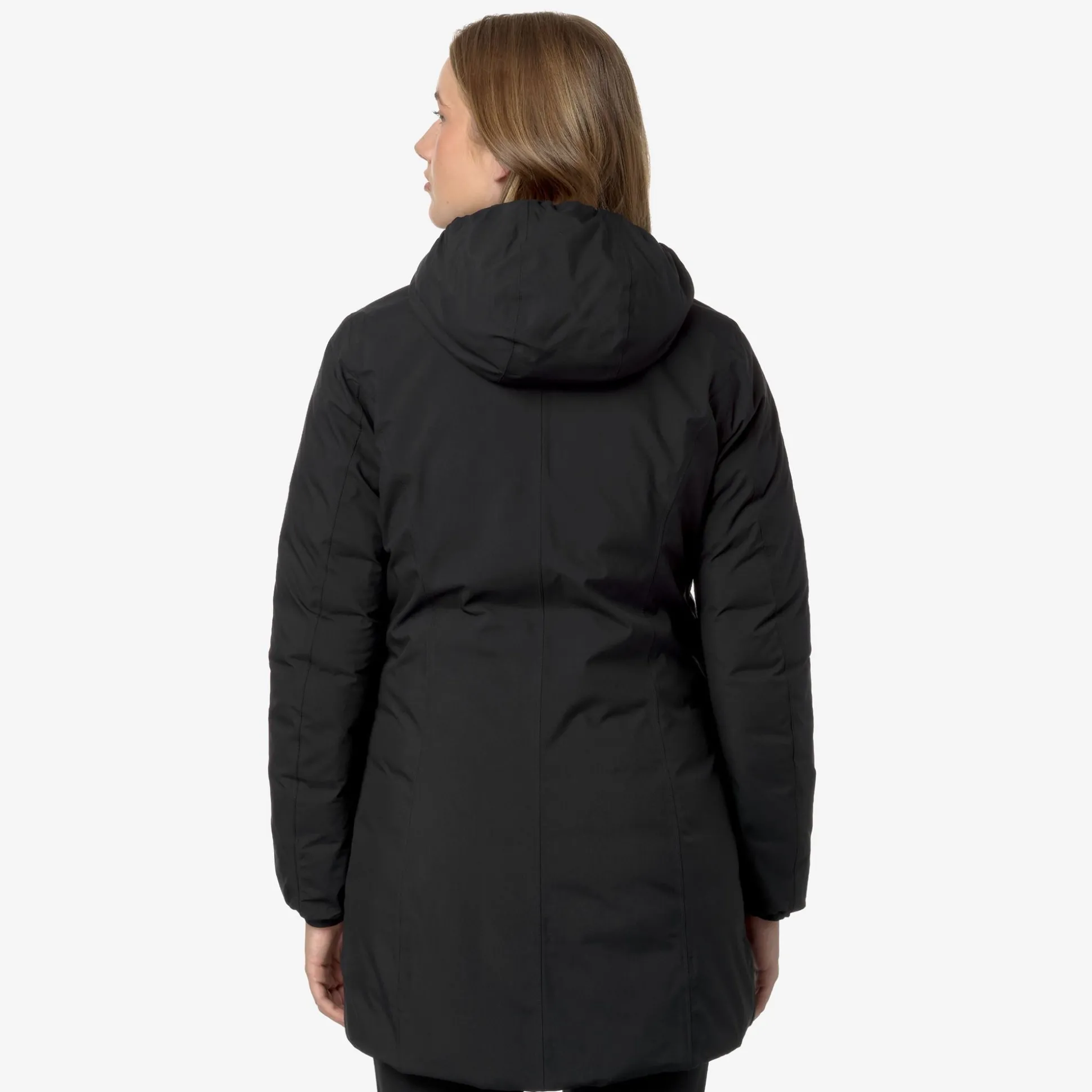 SOPHIE ST THERMO REVERSIBLE