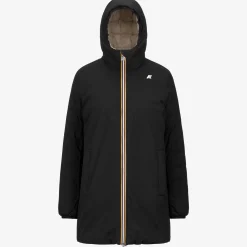 SOPHIE ST THERMO REVERSIBLE