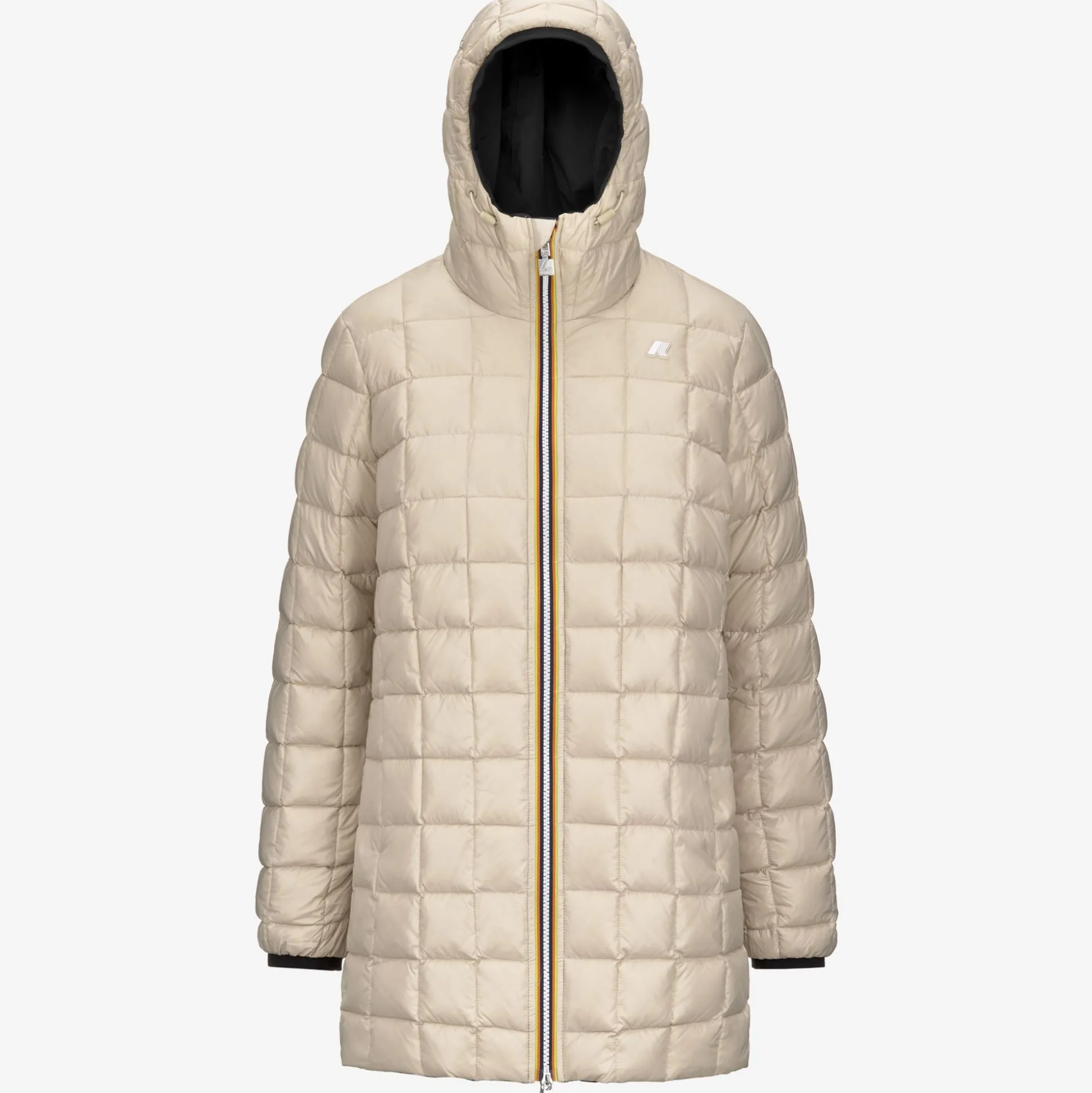 SOPHIE ST THERMO REVERSIBLE