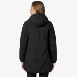 SOPHIE ST THERMO REVERSIBLE