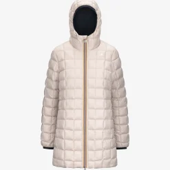 SOPHIE ST THERMO REVERSIBLE