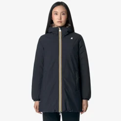 SOPHIE ST THERMO REVERSIBLE